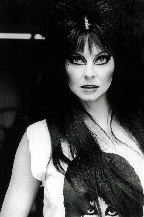 elvira nsfw|The Elvira Collection